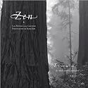 Zen by Intae Kim 2009 Wall Calendar