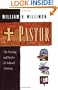 Pastor: The Theology and Practice of Ordained Ministry