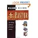 Pastor: The Theology and Practice of Ordained Ministry