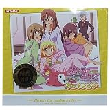 �ϥ�ƤΤ��Ȥ� TCG �֥�������11�� �ߤΥ��ͥ��� BOX