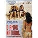 O Amor Natural