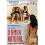 O Amor Natural