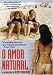 Search : O Amor Natural