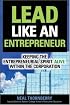 New Venture Creation: Entrepreneurship for the 21st Century with Online Learning Center access card