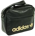 Adidas Adicolor Airliner Taschen