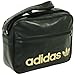 Adidas Adicolor Airliner Taschen