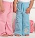 2 Mini Limited Jogger Bottoms