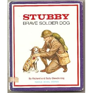 stubby dog stubby dog