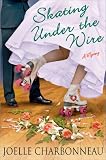 Skating Under the Wire: A Mystery (Rebecca Robbins Mysteries)