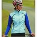 Apparel : Performance Women"s illumiNITE Vest