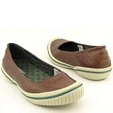 Merrell - Women's Merrell Luna