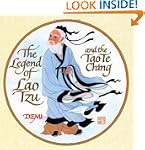 The Legend of Lao Tzu and the Tao Te...