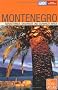 DuMont Reise-Taschenbuch Montenegro