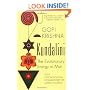 Kundalini: The Evolutionary Energy in Man