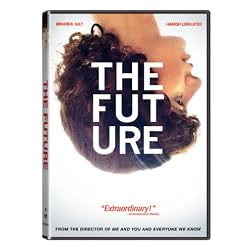 The Future