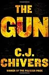 The Gun
