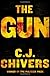 The Gun