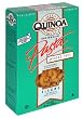 Ancient Harvest Gluten Free Elbows -- 8 oz