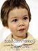Debbie Bliss Baby Cashmerino 3 Pattern Book