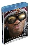 Hancock Blu Ray Disc Extended Version Steelbook (Exklusiv bei Amazon.de) [Blu-ray]