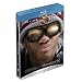 Hancock Blu Ray Disc Extended Version Steelbook (Exklusiv bei Amazon.de) [Blu-ray]