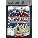 Pro Evolution Soccer 2010 Platinum (PES 2010)