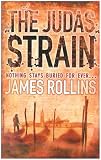 The Judas Strain