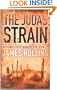 The Judas Strain
