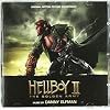 Hellboy II: Die Goldene Armee