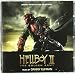 Hellboy II: Die Goldene Armee