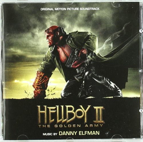 Hellboy 2