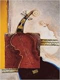 La Valse Des Violons - Roland Bremand Art Print Poster 24 x 32