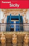 Sicily