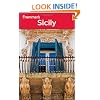 Frommer's Sicily (Frommer's Complete Guides)