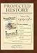 Projected History Volume 1 Image of Projected History Volume 1