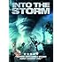 Into the Storm [DVD] [2014]
