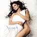 All For You [Explicit] at Amazon mp3: 51e3wofXSOL._SL75_