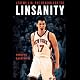 Jeremy Lin: The Reason for the Linsanity