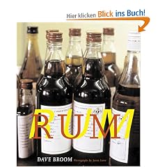Rum