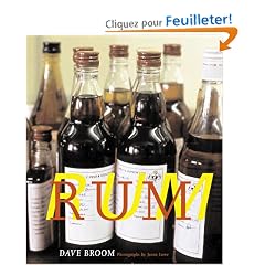 Rum