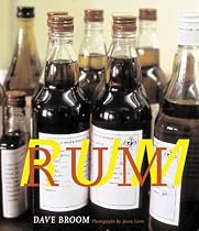 Rum