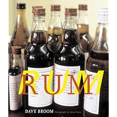 Rum