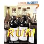 Rum