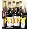 Rum