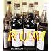 Rum