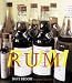 Rum