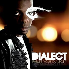 Parlez-Vous Dialect?