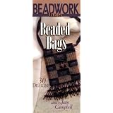 Beadwork Creates Beaded Bags ~ Jean Campbell