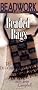 Beadwork Creates Beaded Bags: 30 Designs (Beadwork Creates Series)