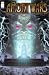 Books : Amory Wars II #5 (of 5)
